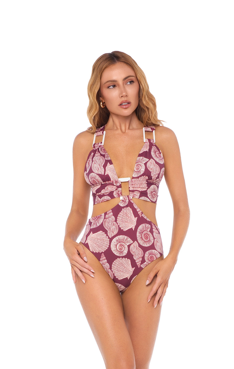 Estampados