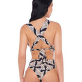 Body  Estampado