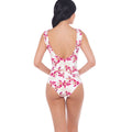 Body Estampado
