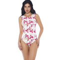Body Estampado