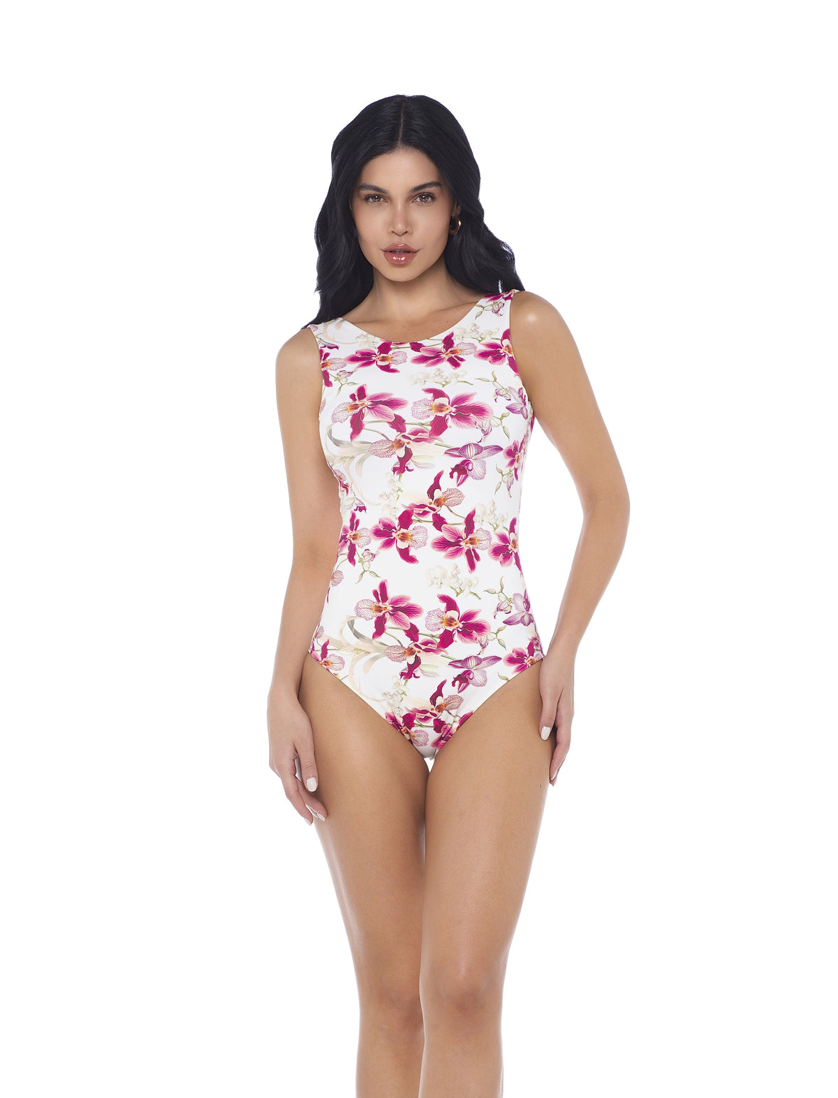 Body Estampado