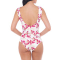 Body Estampado