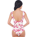 Body Estampado