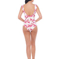 Body Estampado - Estampa 35