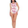 Body Estampado - Estampa 35