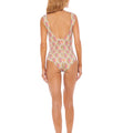Body Estampado - Estampa 35