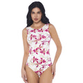 Body Estampado