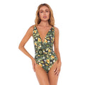 Body Fivela Estampado
