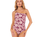Body Estampado