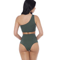 Calcinha Hot Pant Localizada