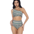 Calcinha Hot Pant Localizada