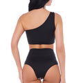 Conjunto Biquini Localizado