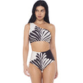 Conjunto Biquini Localizado