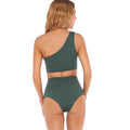 Calcinha Hot Pant Localizada
