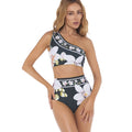Conjunto Biquini Localizado
