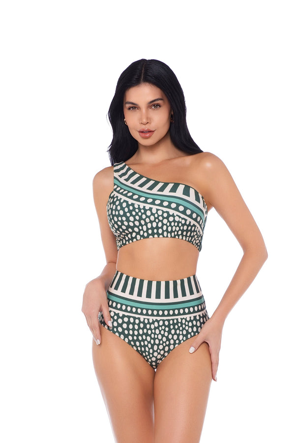 Calcinha  Hot Pant Localizada