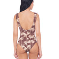 Maiô Estampado