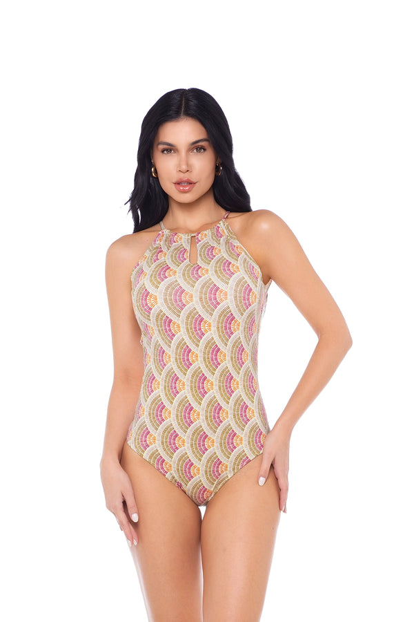 Body  Estampado