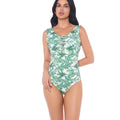 Body Filetes Estampado