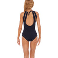 Body Gota Liso