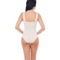 Body Liso