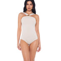 Body Liso
