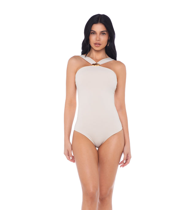Body Liso