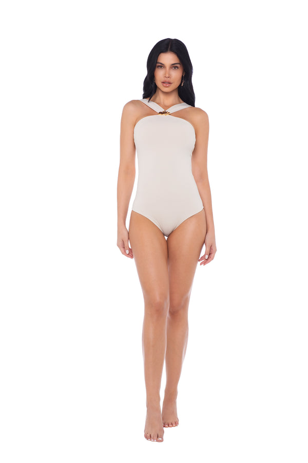 Body Liso