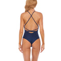 Body Liso