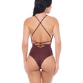 Body Liso