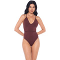 Body Liso