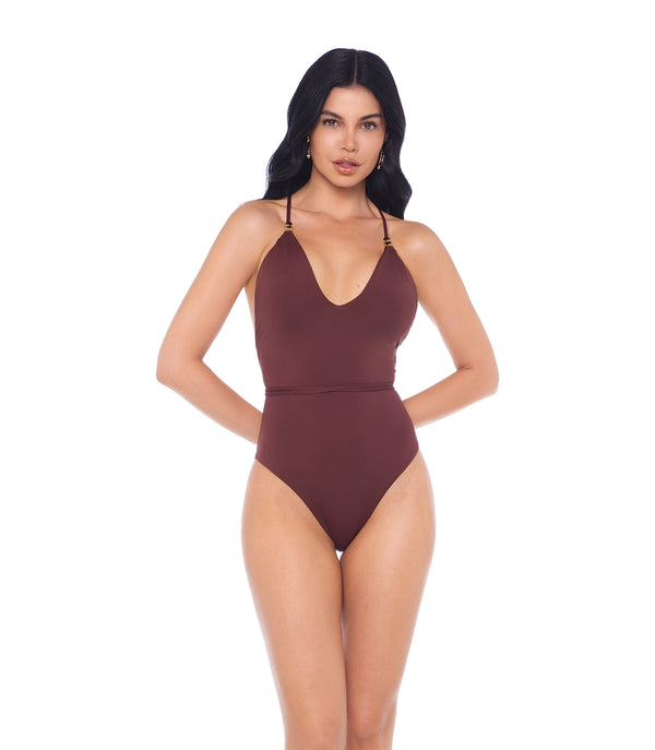 Body Liso