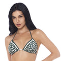 Conjunto Biquini Localizado