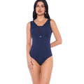 Body Filetes Liso
