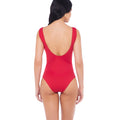 Body Filetes Liso