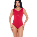 Body Filetes Liso