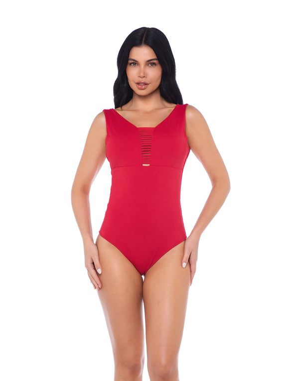 Body Filetes Liso