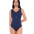 Body Filetes Liso