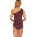Body Liso