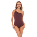 Body Liso