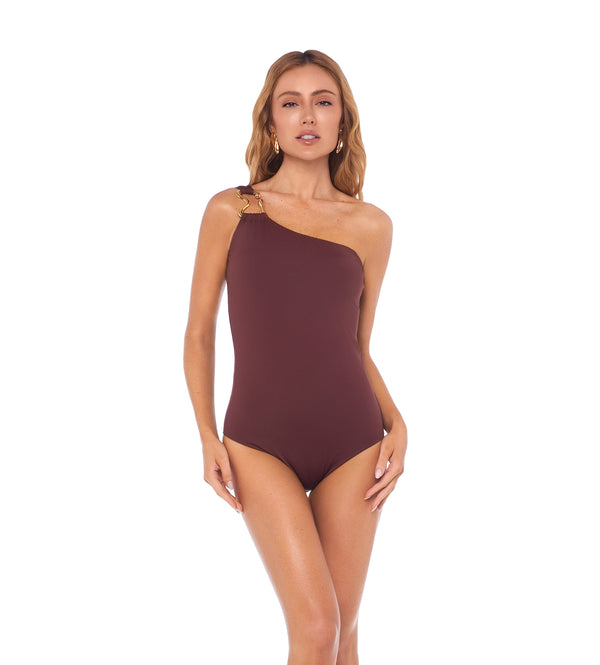 Body Liso