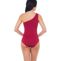 Body Liso