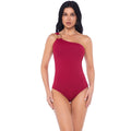 Body Liso
