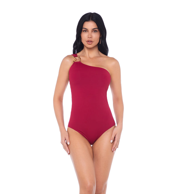 Body Liso