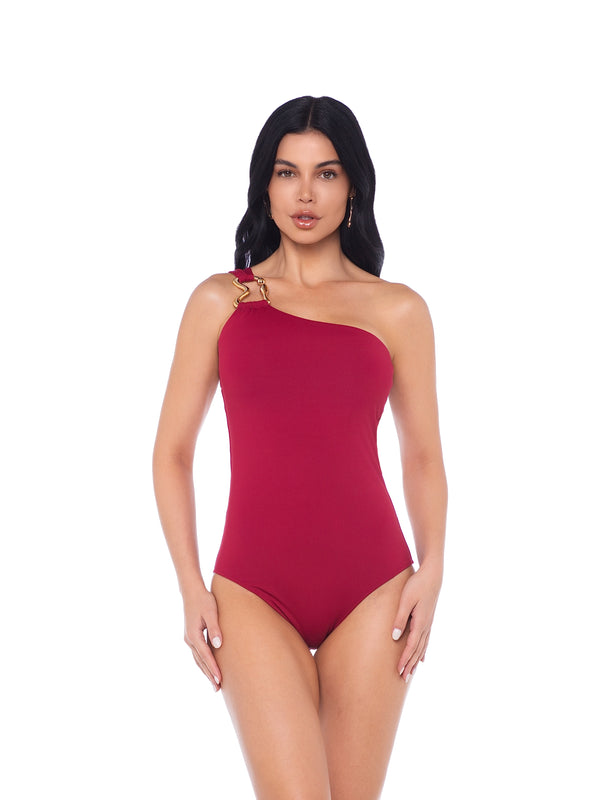 Body Liso