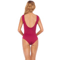 Body Liso