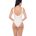 Body Fio Duplo Textura