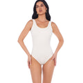 Body Fio Duplo Textura