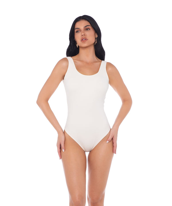 Body Fio Duplo Textura