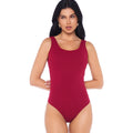 Body Fio Duplo Textura